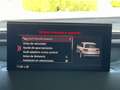 Audi Q7 3.0TDI Black line edition quattro Tip. 200kW Gris - thumbnail 31
