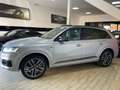 Audi Q7 3.0TDI Black line edition quattro Tip. 200kW Gris - thumbnail 5