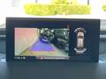 Audi Q7 3.0TDI Black line edition quattro Tip. 200kW Gris - thumbnail 27