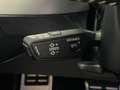 Audi Q7 3.0TDI Black line edition quattro Tip. 200kW Gris - thumbnail 25