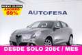 Alfa Romeo Giulietta GIULLIETA 1.6 JTD 105CV 5P # PARKTRONIC - thumbnail 1