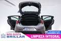 Alfa Romeo Giulietta GIULLIETA 1.6 JTD 105CV 5P # PARKTRONIC - thumbnail 13