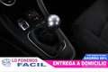 Alfa Romeo Giulietta GIULLIETA 1.6 JTD 105CV 5P # PARKTRONIC - thumbnail 10
