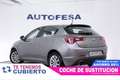 Alfa Romeo Giulietta GIULLIETA 1.6 JTD 105CV 5P # PARKTRONIC - thumbnail 4