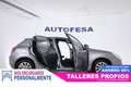 Alfa Romeo Giulietta GIULLIETA 1.6 JTD 105CV 5P # PARKTRONIC - thumbnail 16