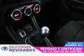 Alfa Romeo Giulietta GIULLIETA 1.6 JTD 105CV 5P # PARKTRONIC - thumbnail 11