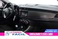 Alfa Romeo Giulietta GIULLIETA 1.6 JTD 105CV 5P # PARKTRONIC - thumbnail 7