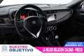 Alfa Romeo Giulietta GIULLIETA 1.6 JTD 105CV 5P # PARKTRONIC - thumbnail 6
