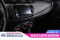 Alfa Romeo Giulietta GIULLIETA 1.6 JTD 105CV 5P # PARKTRONIC - thumbnail 9