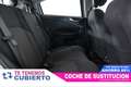Alfa Romeo Giulietta GIULLIETA 1.6 JTD 105CV 5P # PARKTRONIC - thumbnail 18