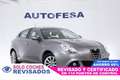 Alfa Romeo Giulietta GIULLIETA 1.6 JTD 105CV 5P # PARKTRONIC - thumbnail 5