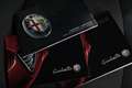 Alfa Romeo Giulietta GIULLIETA 1.6 JTD 105CV 5P # PARKTRONIC - thumbnail 19