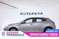 Alfa Romeo Giulietta GIULLIETA 1.6 JTD 105CV 5P # PARKTRONIC - thumbnail 27