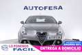 Alfa Romeo Giulietta GIULLIETA 1.6 JTD 105CV 5P # PARKTRONIC - thumbnail 3