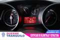Alfa Romeo Giulietta GIULLIETA 1.6 JTD 105CV 5P # PARKTRONIC - thumbnail 14