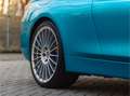 BMW 4-serie Cabrio ALPINA B4 S Bi-Turbo - Schmiedräder Blauw - thumbnail 19