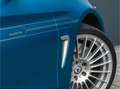 BMW 4-serie Cabrio ALPINA B4 S Bi-Turbo - Schmiedräder Blau - thumbnail 17