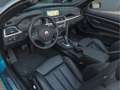 BMW 4-serie Cabrio ALPINA B4 S Bi-Turbo - Schmiedräder Bleu - thumbnail 21