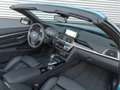 BMW 4-serie Cabrio ALPINA B4 S Bi-Turbo - Schmiedräder Blauw - thumbnail 3