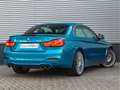 BMW 4-serie Cabrio ALPINA B4 S Bi-Turbo - Schmiedräder Bleu - thumbnail 5