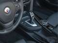 BMW 4-serie Cabrio ALPINA B4 S Bi-Turbo - Schmiedräder Bleu - thumbnail 35