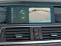 BMW 4-serie Cabrio ALPINA B4 S Bi-Turbo - Schmiedräder Bleu - thumbnail 40