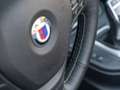 BMW 4-serie Cabrio ALPINA B4 S Bi-Turbo - Schmiedräder Blauw - thumbnail 36