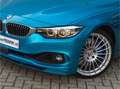 BMW 4-serie Cabrio ALPINA B4 S Bi-Turbo - Schmiedräder Bleu - thumbnail 12