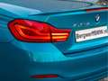 BMW 4-serie Cabrio ALPINA B4 S Bi-Turbo - Schmiedräder Blau - thumbnail 14