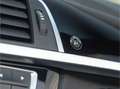 BMW 4-serie Cabrio ALPINA B4 S Bi-Turbo - Schmiedräder Blau - thumbnail 47