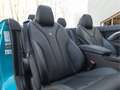 BMW 4-serie Cabrio ALPINA B4 S Bi-Turbo - Schmiedräder Bleu - thumbnail 25