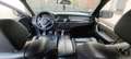 BMW X5 3.0d 235ch Luxe A Siyah - thumbnail 3