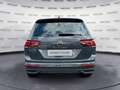 Volkswagen Tiguan 1.5 TSI DSG Move AHK NAVI RFK ACC+++ Grijs - thumbnail 4
