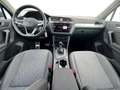 Volkswagen Tiguan 1.5 TSI DSG Move AHK NAVI RFK ACC+++ Grijs - thumbnail 7
