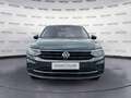 Volkswagen Tiguan 1.5 TSI DSG Move AHK NAVI RFK ACC+++ Grijs - thumbnail 5