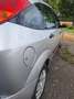 Ford Focus Ambiente Argent - thumbnail 6