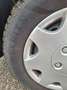 Ford Focus Ambiente Argent - thumbnail 15