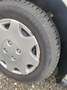 Ford Focus Ambiente Argent - thumbnail 14