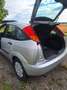 Ford Focus Ambiente Argent - thumbnail 10