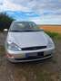 Ford Focus Ambiente Argent - thumbnail 1