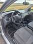 Ford Focus Ambiente Argent - thumbnail 5