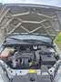 Ford Focus Ambiente Argent - thumbnail 7