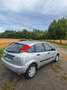 Ford Focus Ambiente Argent - thumbnail 12