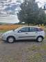 Ford Focus Ambiente Argent - thumbnail 3