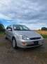 Ford Focus Ambiente Argent - thumbnail 2
