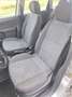 Ford Focus Ambiente Argent - thumbnail 4