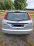 Ford Focus Ambiente Argent - thumbnail 9