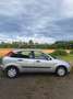 Ford Focus Ambiente Argent - thumbnail 11
