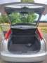 Ford Focus Ambiente Argent - thumbnail 8