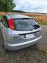 Ford Focus Ambiente Argent - thumbnail 13